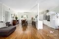 Property photo of 2 Lonsdale Street Jerrys Plains NSW 2330