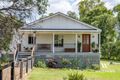 Property photo of 2 Lonsdale Street Jerrys Plains NSW 2330
