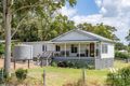 Property photo of 2 Lonsdale Street Jerrys Plains NSW 2330