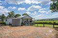 Property photo of 2 Lonsdale Street Jerrys Plains NSW 2330