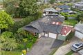 Property photo of 9 Narooma Close Panania NSW 2213