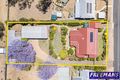 Property photo of 3 Hospital Terrace Nanango QLD 4615