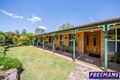 Property photo of 3 Hospital Terrace Nanango QLD 4615