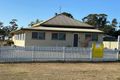 Property photo of 65 Beale Street Oakey QLD 4401