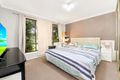 Property photo of 16 Sanford Street Glendenning NSW 2761