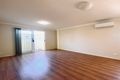 Property photo of 10 Arnhem Place Willmot NSW 2770