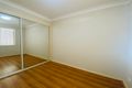 Property photo of 10 Arnhem Place Willmot NSW 2770