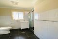 Property photo of 10 Arnhem Place Willmot NSW 2770