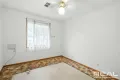 Property photo of 61 Kinkaid Road Elizabeth East SA 5112