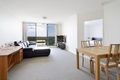 Property photo of 2204/3 Herbert Street St Leonards NSW 2065