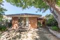 Property photo of 2B Bulimba Road Nedlands WA 6009