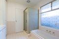 Property photo of 2B Bulimba Road Nedlands WA 6009