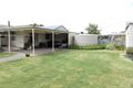Property photo of 7 Green Street Bordertown SA 5268