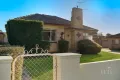 Property photo of 4/1542 Frankston-Flinders Road Tyabb VIC 3913