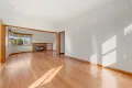 Property photo of 4/1542 Frankston-Flinders Road Tyabb VIC 3913