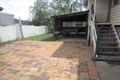 Property photo of 665 Lowood Minden Road Coolana QLD 4311