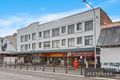 Property photo of 9/190-198 Cowper Street Warrawong NSW 2502