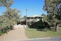 Property photo of 2/11 Kurdal Road Coodanup WA 6210