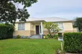 Property photo of 148 St Anns Street Nowra NSW 2541