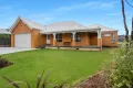 Property photo of 30 Sutherland Drive North Nowra NSW 2541