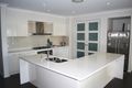 Property photo of 4 Grasstree Avenue Woongarrah NSW 2259