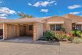 Property photo of 5/9 Louise Street Rockingham WA 6168