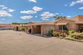 Property photo of 5/9 Louise Street Rockingham WA 6168