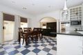 Property photo of 27 Nepean Way Taylors Hill VIC 3037