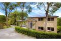 Property photo of 48 Waterloo Road North Epping NSW 2121