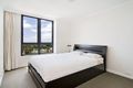 Property photo of 2204/3 Herbert Street St Leonards NSW 2065