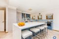 Property photo of 40 Ivo Whitton Circuit Kambah ACT 2902