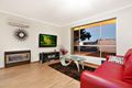 Property photo of 277 Brodie Road Morphett Vale SA 5162
