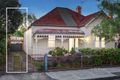 Property photo of 8 Seymour Avenue Carnegie VIC 3163