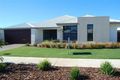 Property photo of 75 Hawker Approach Yalyalup WA 6280