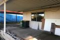 Property photo of 2 Matsen Street Bakers Creek QLD 4740