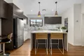 Property photo of 18 Thelander Street Taylor ACT 2913