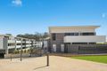 Property photo of 26/4 Highfields Circuit Port Macquarie NSW 2444