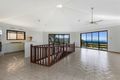 Property photo of 3 Beelong Street Macleay Island QLD 4184