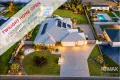 Property photo of 46 Myrlea Trail Alkimos WA 6038