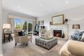 Property photo of 17 Strathconnan Place Wheelers Hill VIC 3150