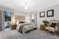 Property photo of 17 Strathconnan Place Wheelers Hill VIC 3150