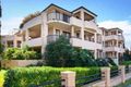 Property photo of 4/45-49 Hall Street Auburn NSW 2144