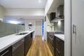 Property photo of 22 Humber Street Craigieburn VIC 3064