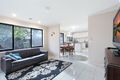 Property photo of 5A Apple Street Pearcedale VIC 3912