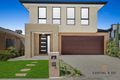 Property photo of 13 Latchford Drive Mickleham VIC 3064