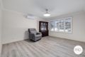 Property photo of 30 Blackbutt Crescent Laurieton NSW 2443