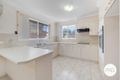 Property photo of 30 Blackbutt Crescent Laurieton NSW 2443