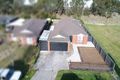 Property photo of 33 Mensa Court Roxburgh Park VIC 3064