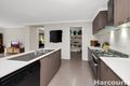 Property photo of 114 Bexley Boulevard Drouin VIC 3818
