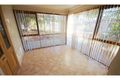 Property photo of 11 Grandview Grove Magill SA 5072